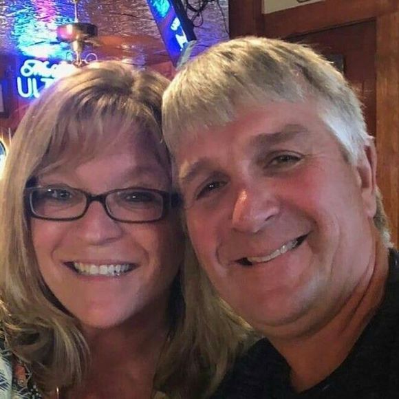 Meet your Posher, Sue - Picture 1 of 1